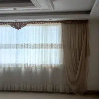 ۱۱۵ متر نوساز در زیباشهر دلباز و نورگیر|اجارهٔ آپارتمان|زاهدان, |دیوار