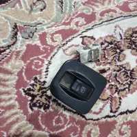 هندا|موتورسیکلت|یزد, |دیوار