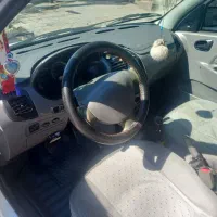 تیبا عروسک ۹۲|خودرو سواری و وانت|چگنی, |دیوار