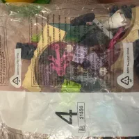 لگو|اسباببازی|تهران, کیانشهر|دیوار