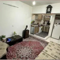 واحد ۴۵ متری یکخواب الغدیر