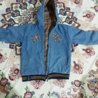 لباس پسرانه|لباس|خرم‌آباد, |دیوار