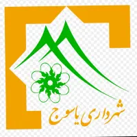 نیرو خانم پیگیری کار پروانه ساختمانی
