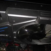 کارت گرافیک gtx750|قطعات و لوازم جانبی رایانه|تهران, مسعودیه|دیوار