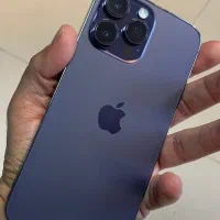 ایفون ۱۴پرومکس