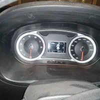 کوییکGxl|خودرو سواری و وانت|شهرکرد, |دیوار