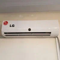 نصب ،جابجایی،شارژ گاز و سرویس اسپیلت و کولر آبی|خدمات پیشه و مهارت|زاهدان, |دیوار