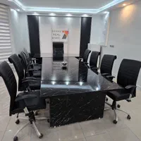 استخدام مشاور املاک مبتدی و حرفه ای ، خانم و آقا