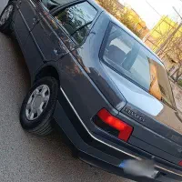 405 glx  مدل 1393|خودرو سواری و وانت|سقز, |دیوار