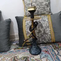 قلیون عربی