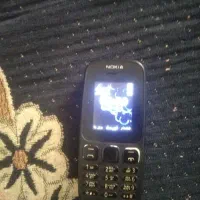 گوشی ساده|موبایل|خرم‌آباد, |دیوار