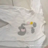 لباس دخترانه|کفش و لباس بچه|مشهد, انقلاب|دیوار