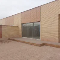 فروش ویلایی در شهر جدید مجلسی|فروش خانه و ویلا|مبارکه, |دیوار