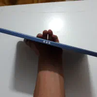 iPad10th|تبلت|ابهر, |دیوار