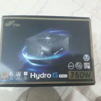 پاور۷۵۰ فول ماژولار