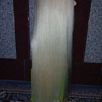 کله مانکن