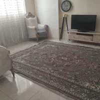رهن آپارتمان ۹۰ متری ۲ خوابه طبقه ۴ در وحیدیه|اجارهٔ آپارتمان|تهران, وحیدیه|دیوار