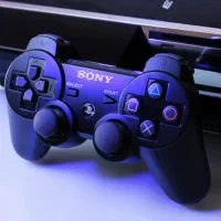نصب بازی PS3 و کپی خورد کردن پلی استیشن 3