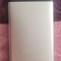 پاور بانک فیلیپس10.000هزار