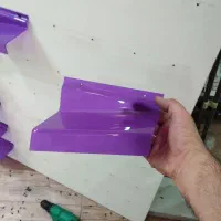 استند کتونی