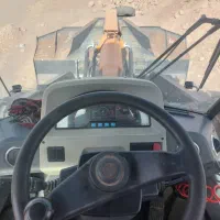 لودر اسباب بازی|اسباب‌بازی بچه|تهران, امیریه|دیوار