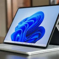 خدمات کامپیوتر و آموزش در منزل ومحل کار شما