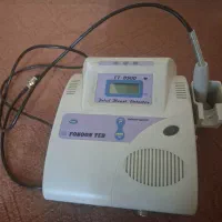 فروش کلیه تجهیزات مطب مامایی