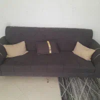 لوازم منزل ترجیحا همه یکجا|سایر لوازم برقی|بندرعباس, |دیوار