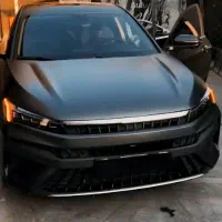 کی‌ام‌سی‌j7مشکی مات  مدل402. اقساطی