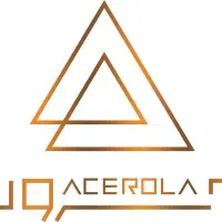 نیروی خانم جهت خدمات واحد اداری