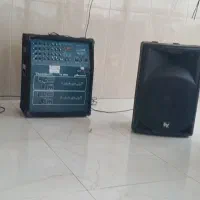 اجاره باند|صوتی و تصویری|گنبد کاووس, |دیوار