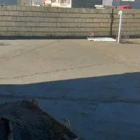 بنایی ساختمان|خدمات پیشه و مهارت|بروجرد, |دیوار