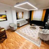 سوییت-مبله-عفیف-اباد