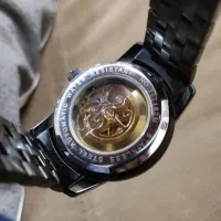 ساعت مچی|ساعت|تهران, باشگاه نفت|دیوار