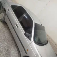 پژو مدل 88همراه با سیستم