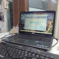 تعمیرات لپتاپ و کامپیوتر|خدمات رایانه‌ای و موبایل|اهواز, نادری|دیوار