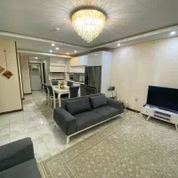 74-متری-2-خواب-ساخت-1400-جواهری