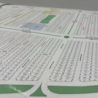 240-متر-ویلاشهر-شمالی