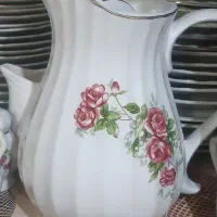 حراجی|حراج|بروجرد, |دیوار