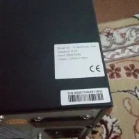 فروش یو پی اس UPS