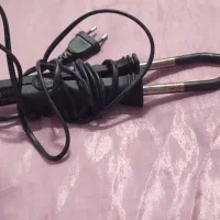 بابلیس و دستگاه استیشن مو