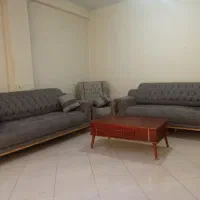 مبل چستر ، تخت شو