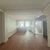 پونک عدل ۶۸ متر تک خواب با پارکینگ و انباری تخلیه|فروش آپارتمان|تهران, پونک|دیوار