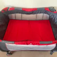 صندلی غذا-تحت و پارک-کاناپه تختخوابشو|تخت و سرویس خواب|تهران, زعفرانیه|دیوار