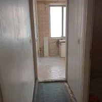 طبقه اول خانه ی  بزرگ و دلباز ۱۰۰ متری|اجارهٔ آپارتمان|تهران, شارق|دیوار