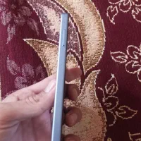 گوشی|موبایل|درب گنبد, |دیوار