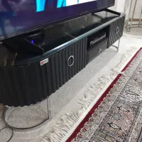 میزتلویزیون|میز تلویزیون|آبادان, |دیوار