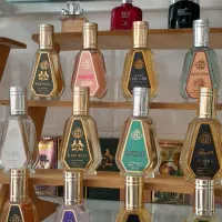 تخفیف به مناسبت روز دختر|آرایشی، بهداشتی، درمانی|فارسان, |دیوار