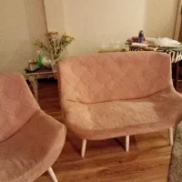 مبل|مبلمان اداری|تهران, بهار|دیوار