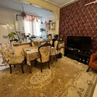 اجاره آپارتمان